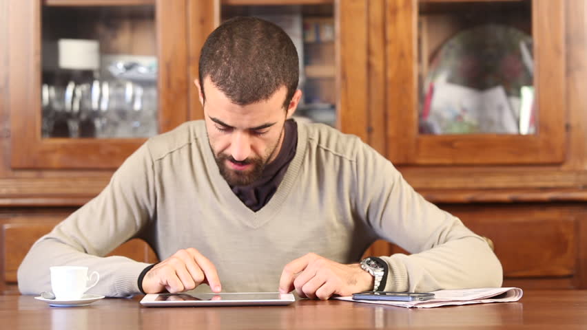 Top 6 Books to check out in&nbsp;2017